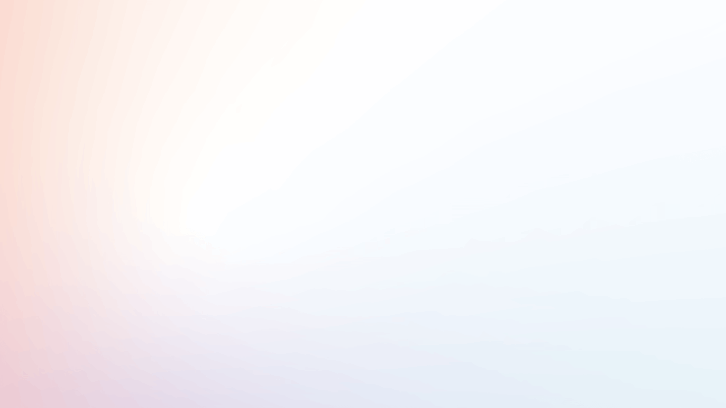 gradient