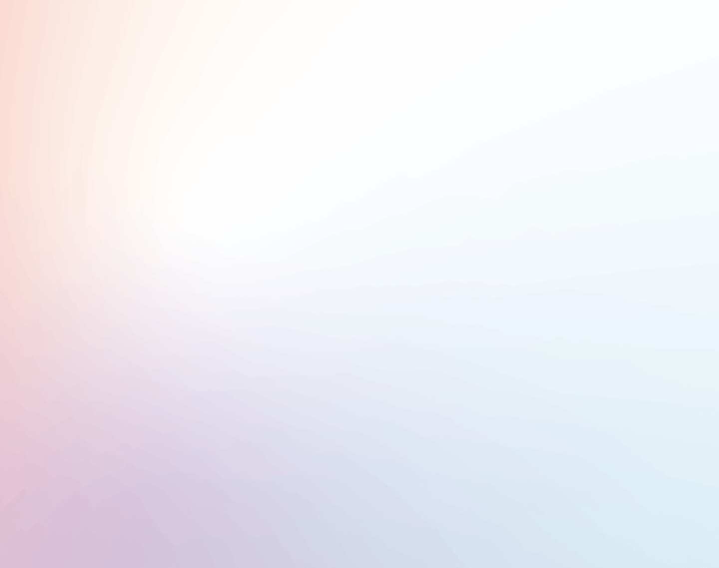 gradient