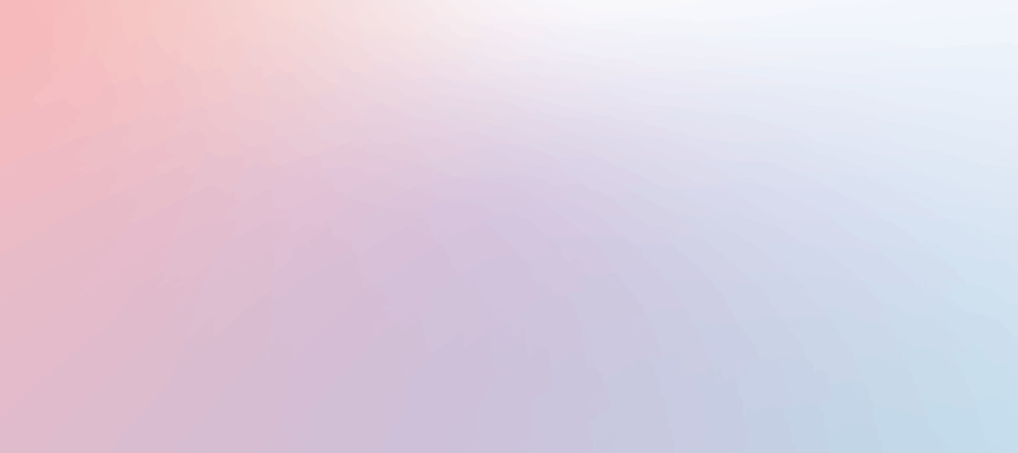 Gradient Background