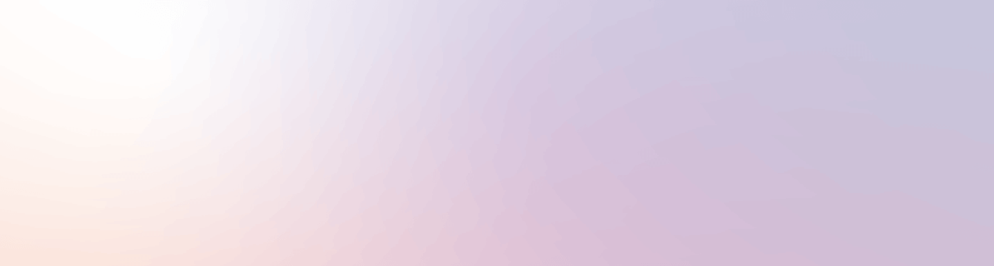 Gradient Background