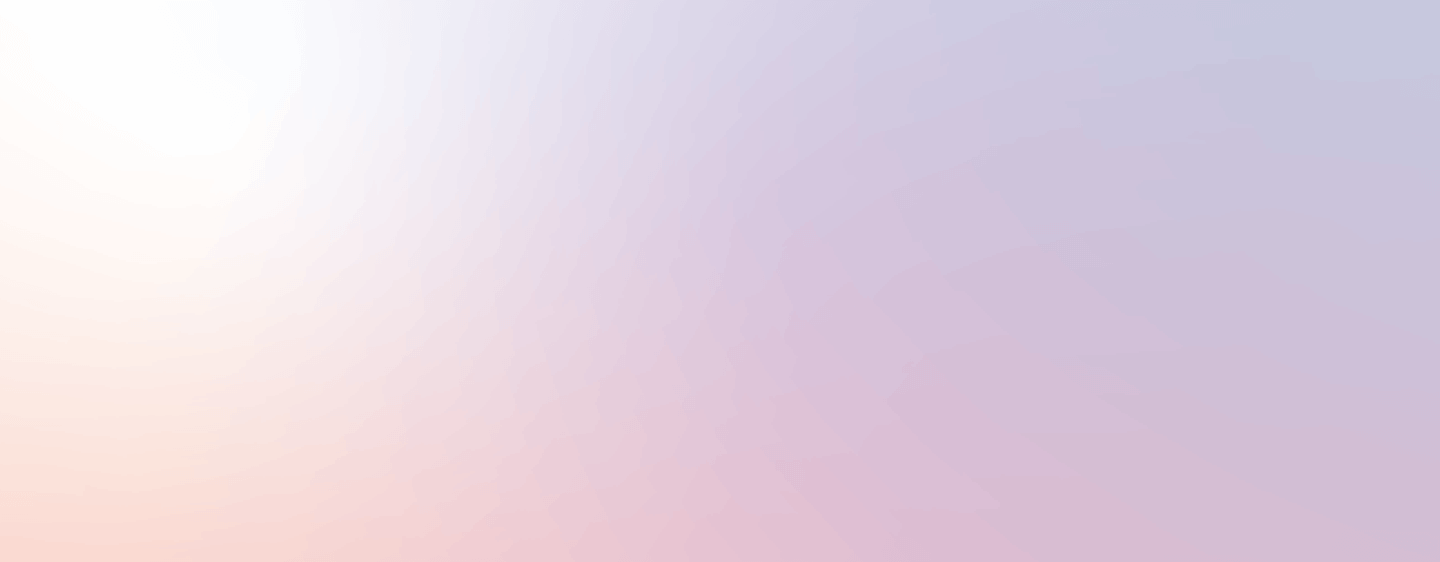 Gradient Background