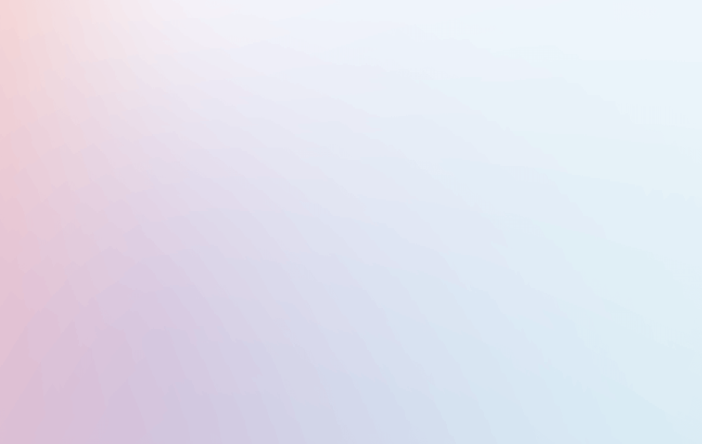 Gradient Background