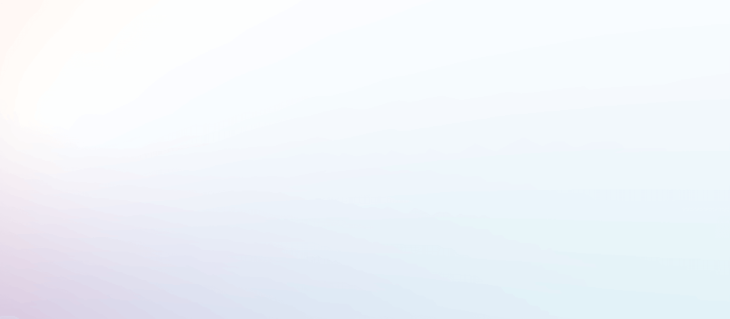 gradient